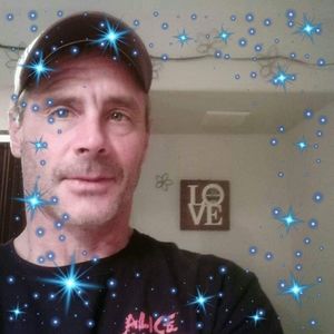 Meet your Posher, Ken